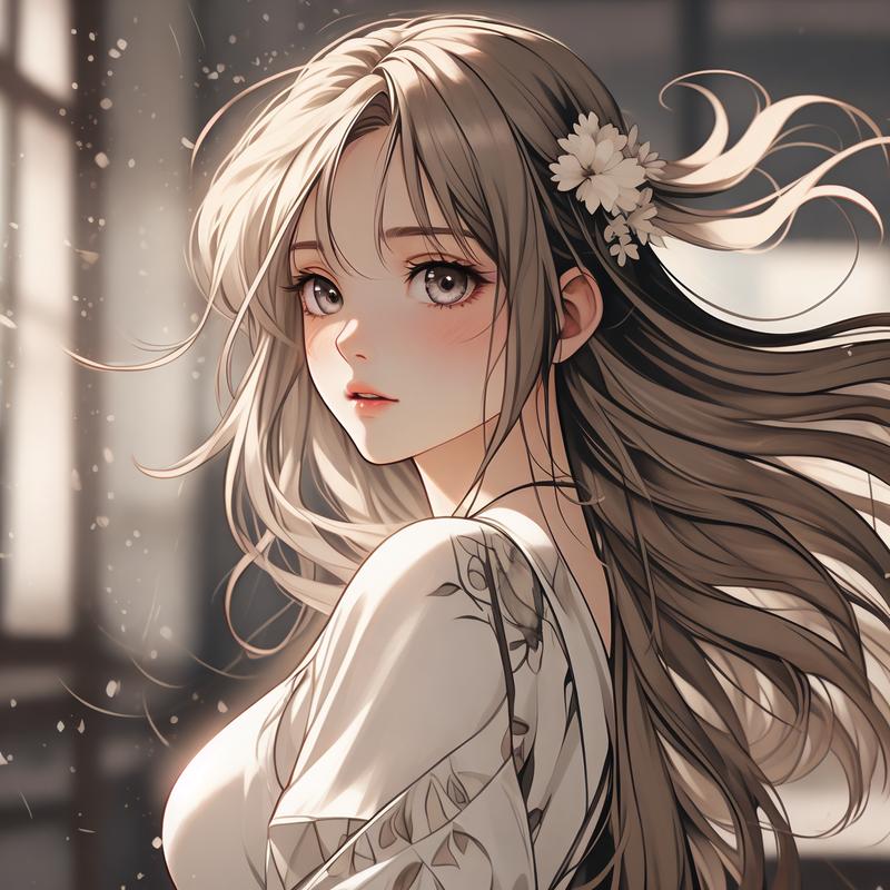 警方通报3名高中生赴西双版纳后失联：已成立专班赶赴云南开展工作